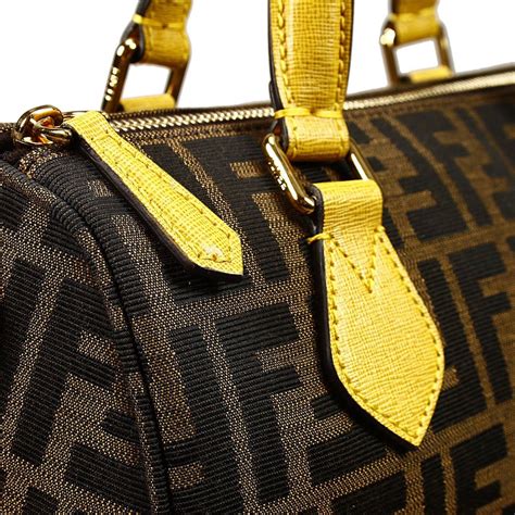 fendi bag sale online